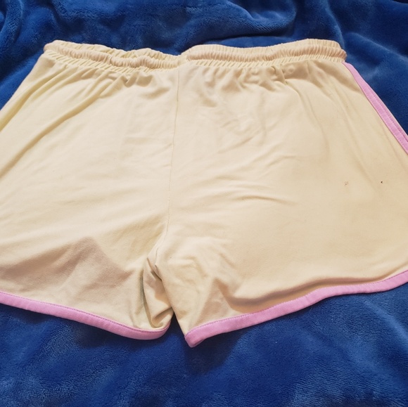 Shorts - Picture 2 of 4